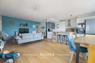  appartement lyon 69007