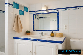  appartement lyon 69007