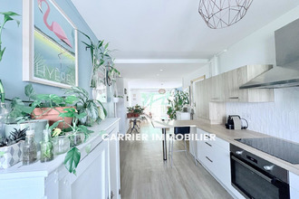  appartement lyon 69007