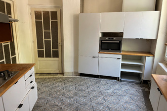  appartement lyon 69007