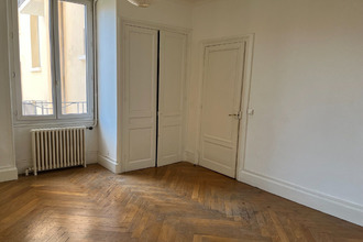  appartement lyon 69007