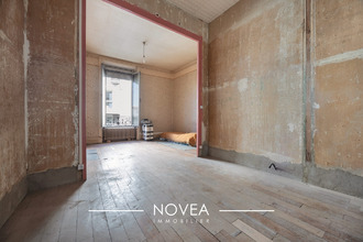  appartement lyon 69007