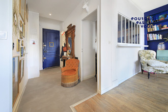  appartement lyon 69007