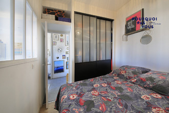  appartement lyon 69007