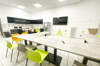  appartement lyon 69007