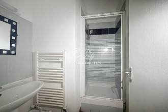  appartement lyon 69007