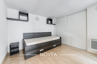  appartement lyon 69007