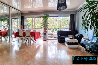  appartement lyon 69007