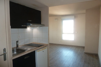  appartement lyon 69007