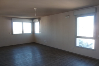  appartement lyon 69007