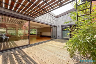  appartement lyon 69007