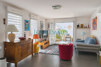  appartement lyon 69007