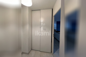  appartement lyon 69007