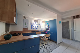  appartement lyon 69007