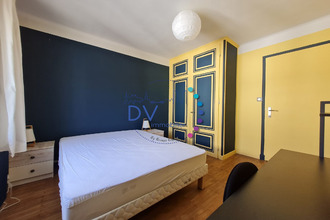  appartement lyon 69007