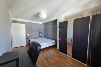  appartement lyon 69007