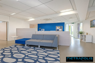  appartement lyon 69007