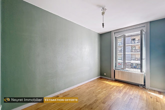  appartement lyon 69007