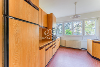  appartement lyon 69007