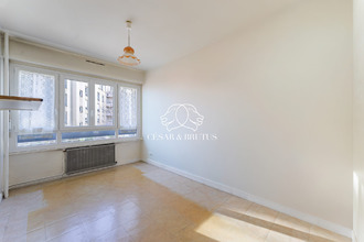  appartement lyon 69007