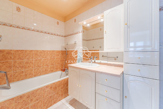  appartement lyon 69007