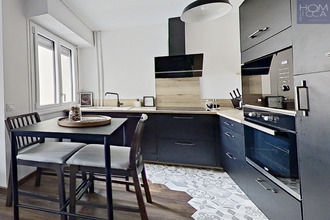  appartement lyon 69007