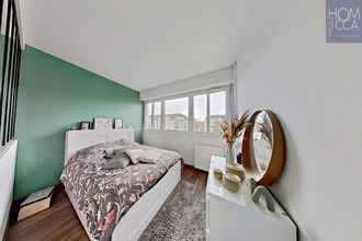  appartement lyon 69007