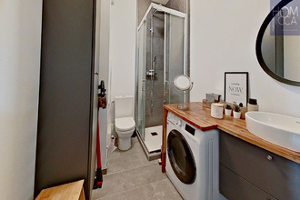  appartement lyon 69007