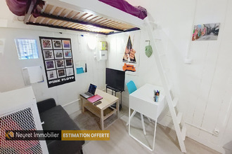  appartement lyon 69007