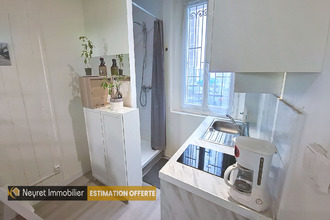  appartement lyon 69007