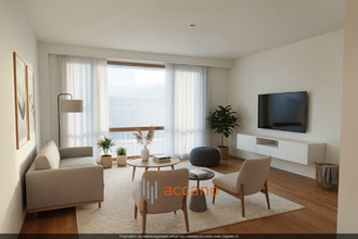  appartement lyon 69007