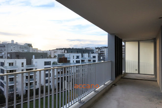  appartement lyon 69007