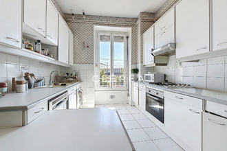  appartement lyon 69007