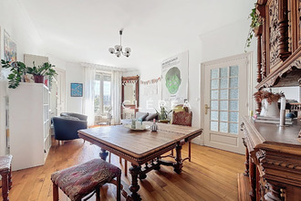  appartement lyon 69007