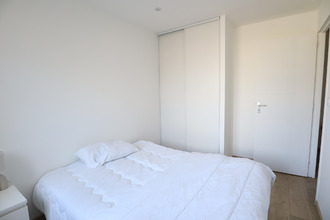  appartement lyon 69007