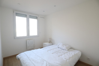  appartement lyon 69007