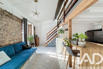  appartement lyon 69007