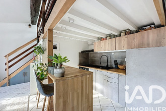  appartement lyon 69007