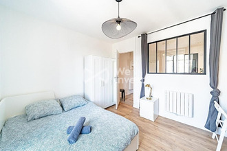  appartement lyon 69007