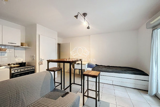  appartement lyon 69007