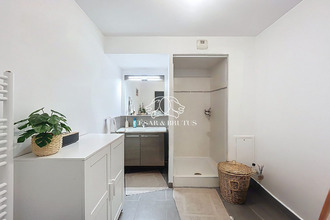  appartement lyon 69007