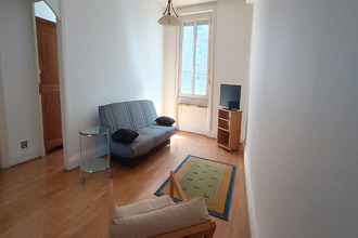 appartement lyon 69007