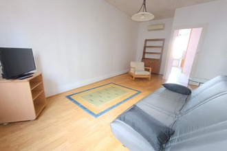  appartement lyon 69007