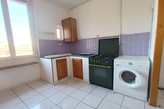  appartement lyon 69007