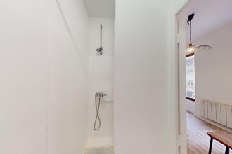  appartement lyon 69007