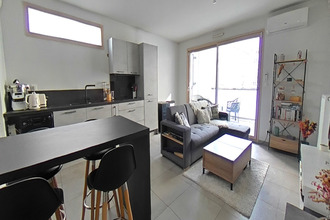  appartement lyon 69007