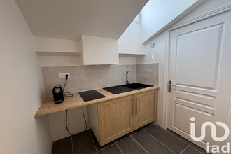  appartement lyon 69007