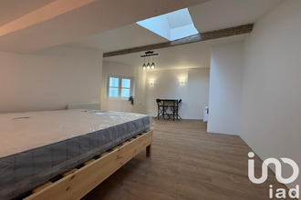  appartement lyon 69007