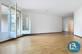  appartement lyon 69007