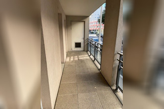  appartement lyon 69007